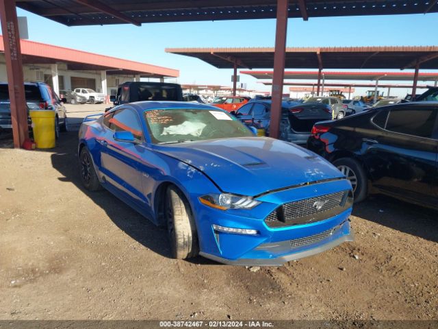 ford mustang 2019 1fa6p8cf7k5113086