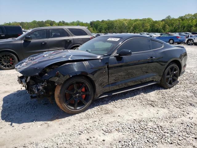 ford mustang 2019 1fa6p8cf7k5120068