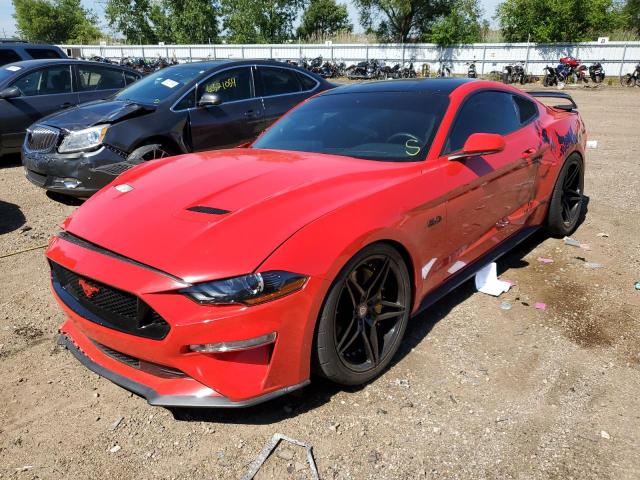 ford mustang 2019 1fa6p8cf7k5122046