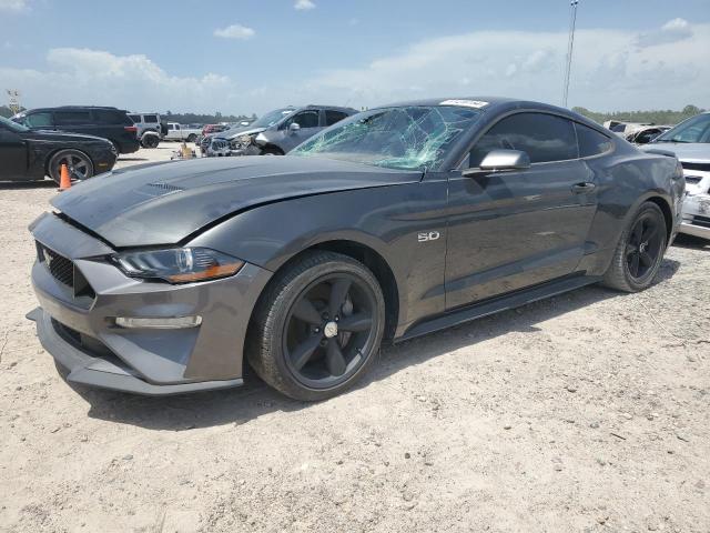 ford mustang 2019 1fa6p8cf7k5130244