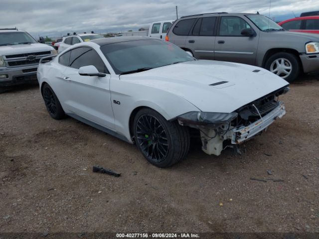 ford mustang 2019 1fa6p8cf7k5134245