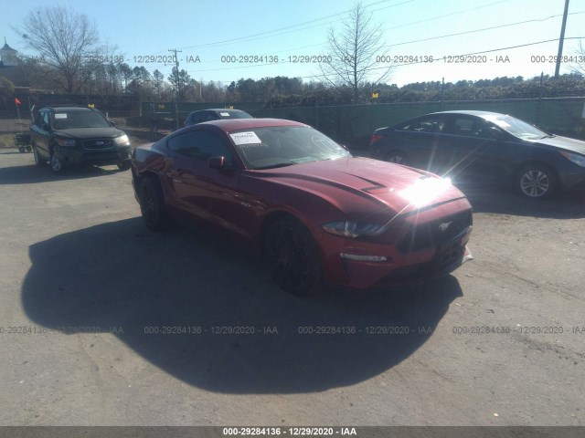 ford mustang 2019 1fa6p8cf7k5138120