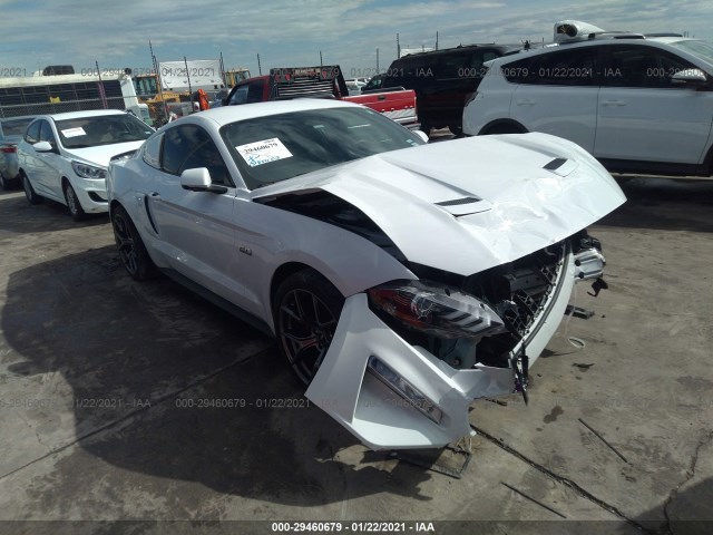 ford mustang 2019 1fa6p8cf7k5152938