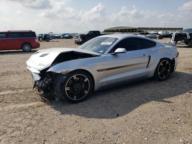 ford mustang 2019 1fa6p8cf7k5174888