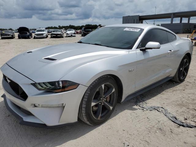 ford mustang gt 2019 1fa6p8cf7k5180660