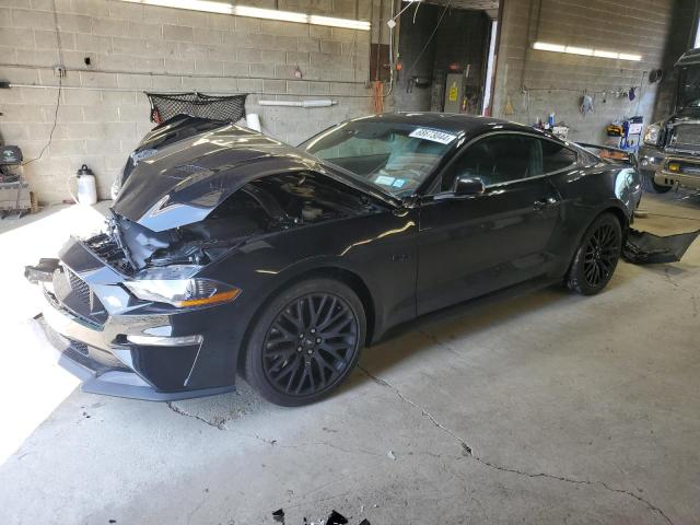 ford mustang gt 2019 1fa6p8cf7k5187009