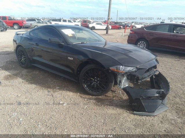 ford mustang 2019 1fa6p8cf7k5201846