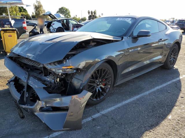 ford mustang gt 2019 1fa6p8cf7k5202253