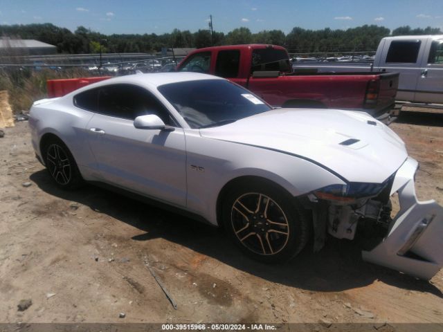 ford mustang 2020 1fa6p8cf7l5136045