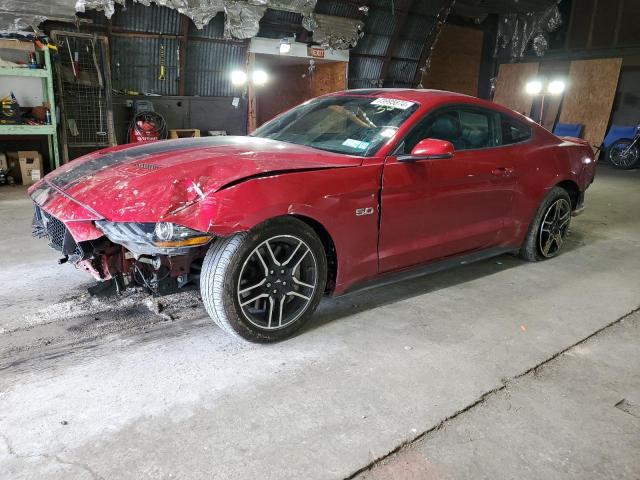 ford mustang gt 2020 1fa6p8cf7l5142928