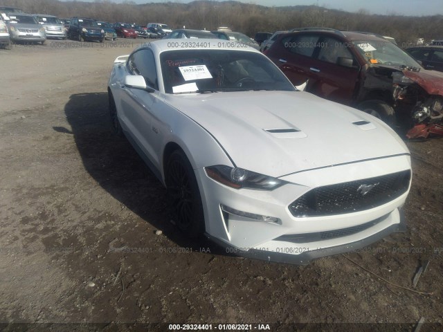 ford mustang 2020 1fa6p8cf7l5145358