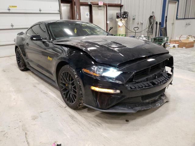 ford mustang gt 2020 1fa6p8cf7l5145800