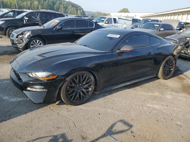 ford mustang gt 2020 1fa6p8cf7l5162578