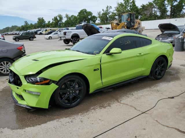 ford mustang gt 2020 1fa6p8cf7l5163150