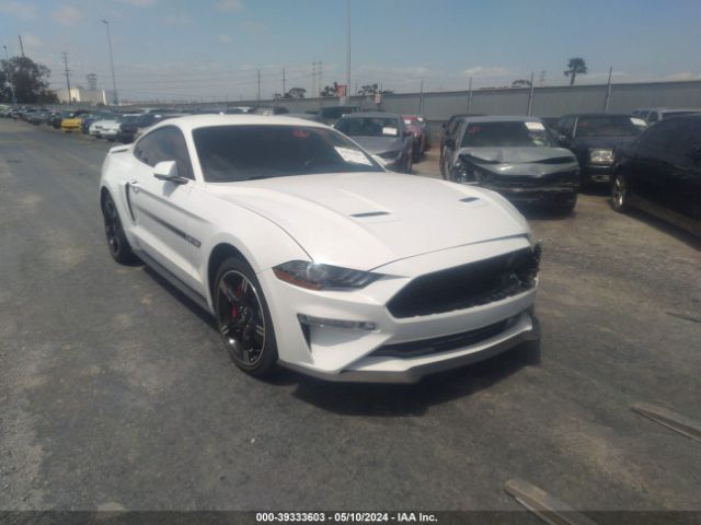 ford mustang 2020 1fa6p8cf7l5171541