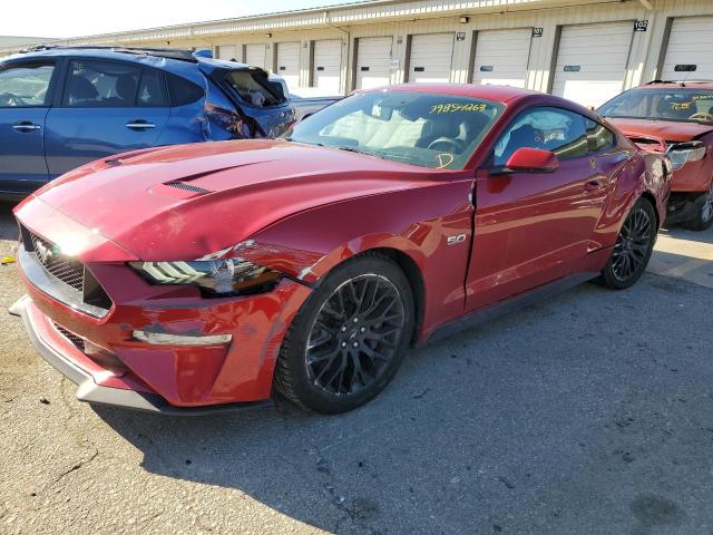ford mustang gt 2020 1fa6p8cf7l5172754
