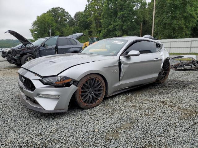 ford mustang 2020 1fa6p8cf7l5176576