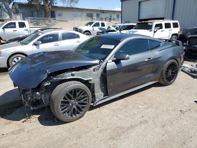 ford mustang gt 2020 1fa6p8cf7l5176626