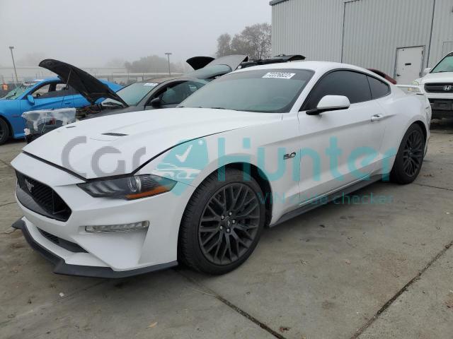 ford mustang gt 2020 1fa6p8cf7l5180949