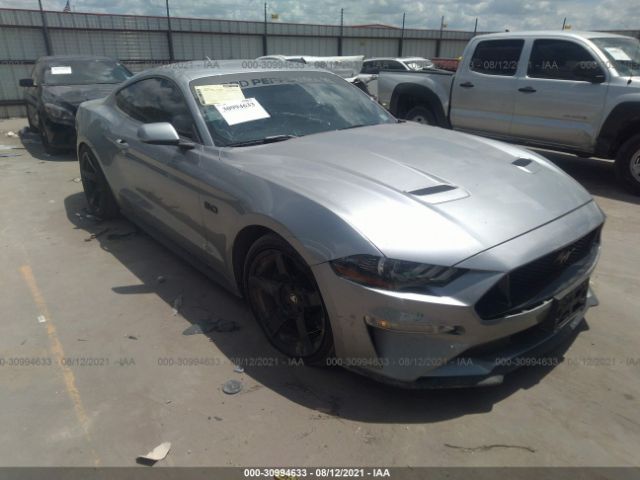 ford mustang 2020 1fa6p8cf7l5182622