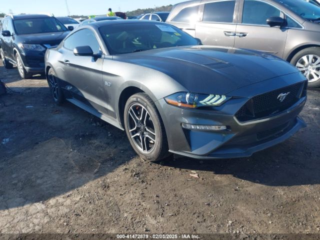 ford mustang 2020 1fa6p8cf7l5189070