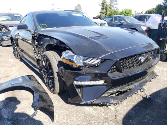 ford mustang gt 2021 1fa6p8cf7m5101586