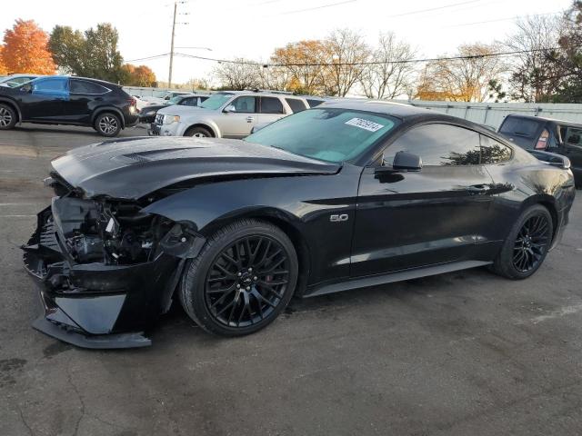 ford mustang gt 2021 1fa6p8cf7m5102186