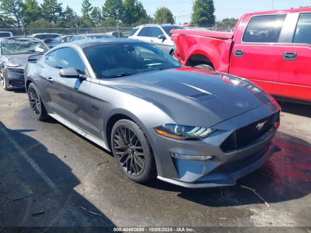 ford mustang 2021 1fa6p8cf7m5112085