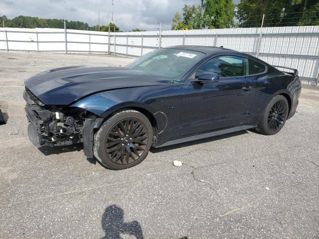 ford mustang gt 2021 1fa6p8cf7m5112684