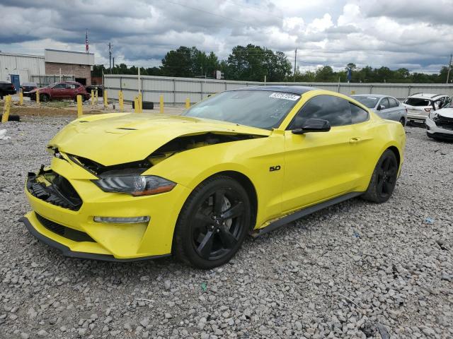 ford mustang gt 2021 1fa6p8cf7m5118260