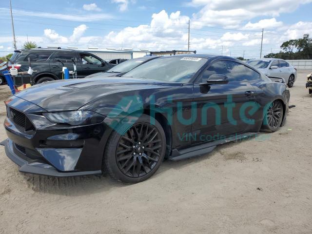 ford mustang gt 2021 1fa6p8cf7m5120414