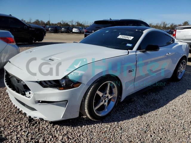 ford mustang gt 2021 1fa6p8cf7m5121949