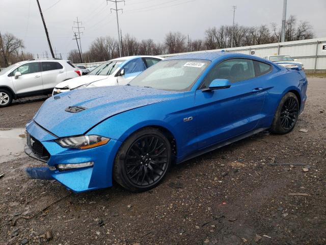 ford mustang 2021 1fa6p8cf7m5134250