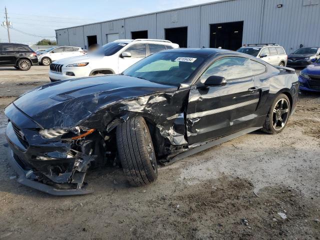 ford mustang gt 2021 1fa6p8cf7m5147161