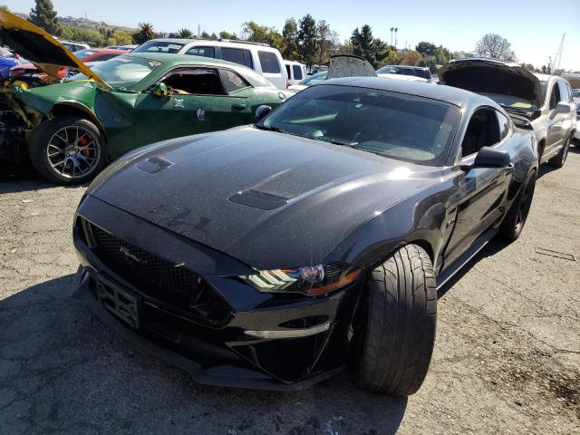 ford mustang gt 2021 1fa6p8cf7m5148925