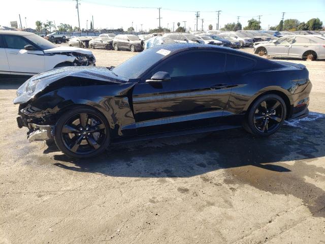 ford mustang 2021 1fa6p8cf7m5156118