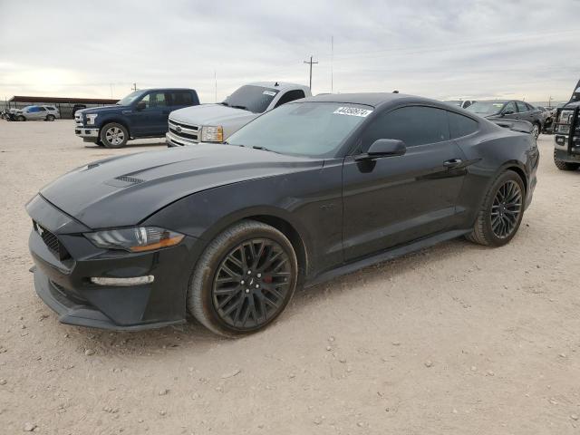 ford mustang 2021 1fa6p8cf7m5157804