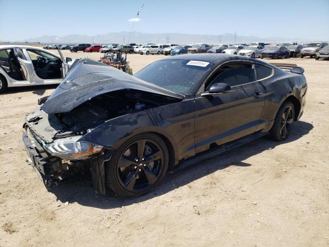 ford mustang gt 2022 1fa6p8cf7n5108653