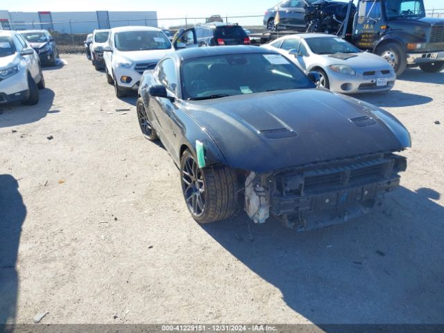 ford mustang 2023 1fa6p8cf7p5304613