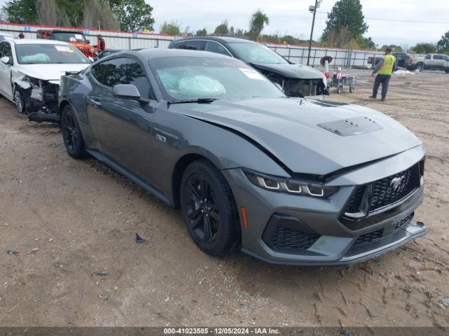 ford mustang 2024 1fa6p8cf7r5430165