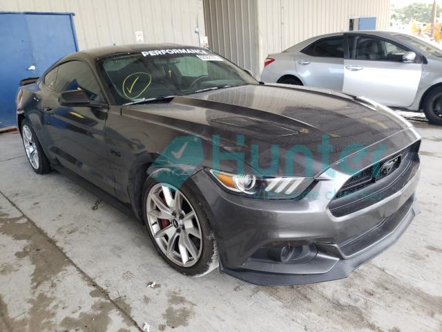ford mustang gt 2015 1fa6p8cf8f5305817