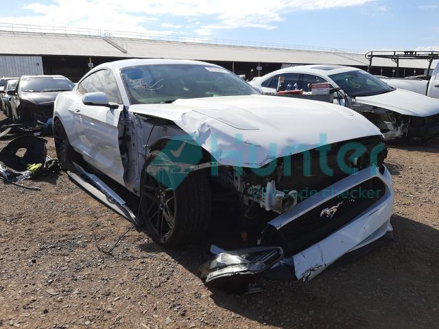 ford mustang gt 2015 1fa6p8cf8f5311391