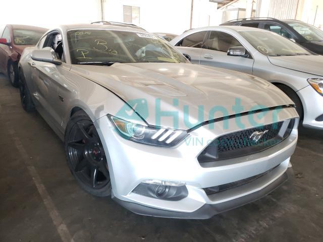 ford mustang gt 2015 1fa6p8cf8f5322911