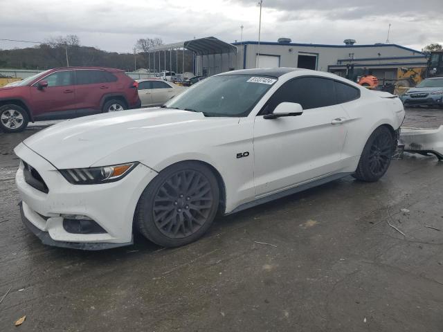 ford mustang gt 2015 1fa6p8cf8f5347579