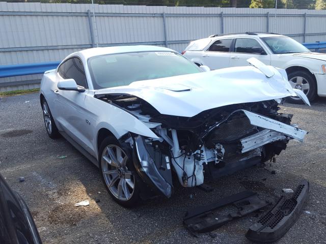 ford mustang gt 2015 1fa6p8cf8f5357609