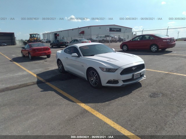 ford mustang 2015 1fa6p8cf8f5358131