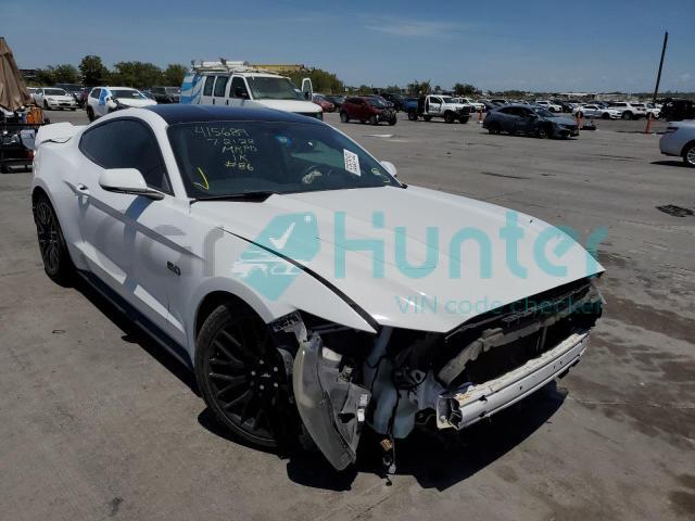 ford mustang gt 2015 1fa6p8cf8f5358176