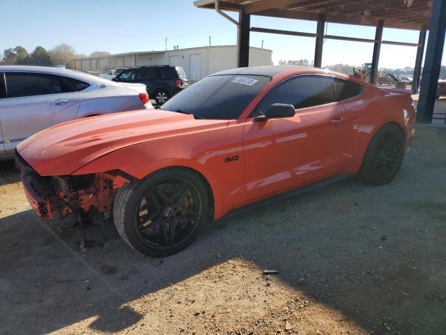 ford mustang 2015 1fa6p8cf8f5361675