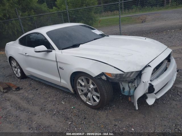 ford mustang 2015 1fa6p8cf8f5388858