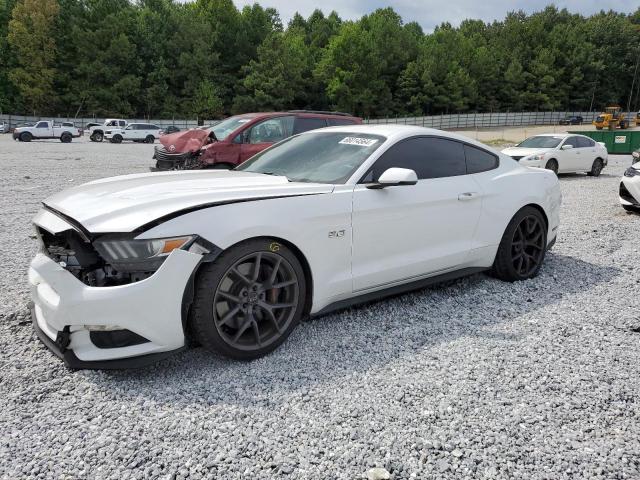 ford mustang gt 2015 1fa6p8cf8f5395051